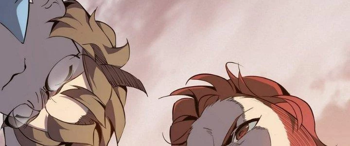 Tinh Lao Chapter 5 - 182