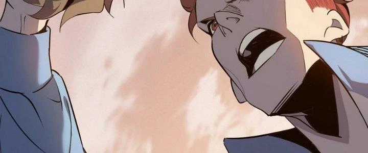 Tinh Lao Chapter 5 - 183