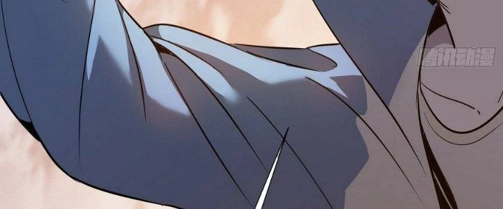 Tinh Lao Chapter 5 - 184