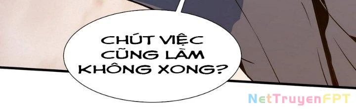 Tinh Lao Chapter 5 - 185