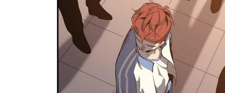 Tinh Lao Chapter 5 - 188