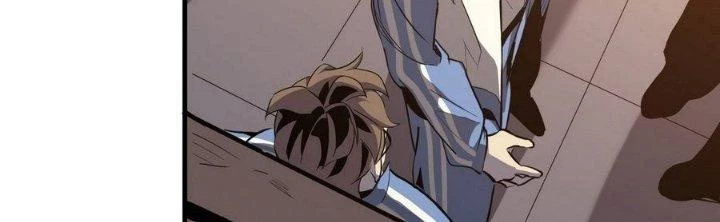 Tinh Lao Chapter 5 - 189