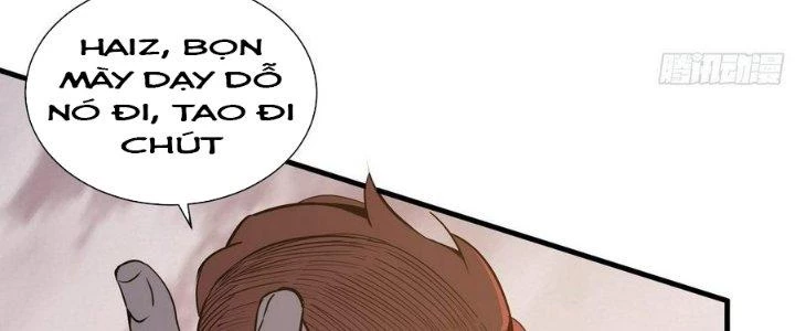 Tinh Lao Chapter 5 - 191