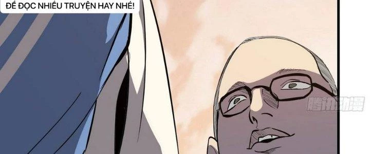 Tinh Lao Chapter 5 - 194