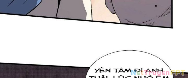 Tinh Lao Chapter 5 - 195