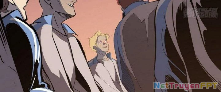 Tinh Lao Chapter 5 - 198