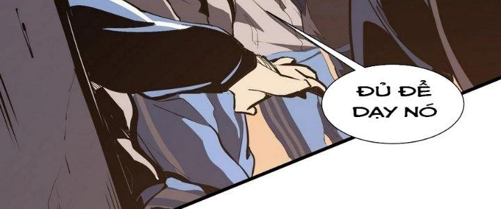 Tinh Lao Chapter 5 - 199