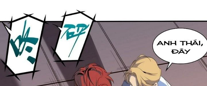 Tinh Lao Chapter 5 - 203