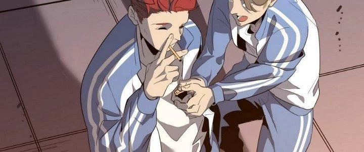 Tinh Lao Chapter 5 - 204