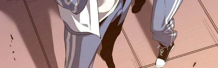 Tinh Lao Chapter 5 - 205