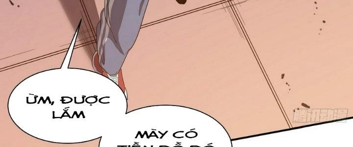 Tinh Lao Chapter 5 - 206