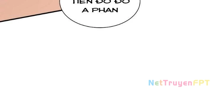 Tinh Lao Chapter 5 - 207