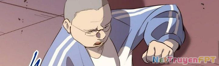 Tinh Lao Chapter 5 - 209