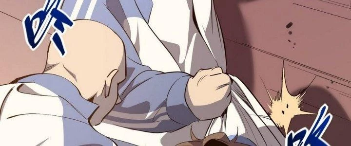 Tinh Lao Chapter 5 - 210