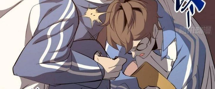 Tinh Lao Chapter 5 - 211