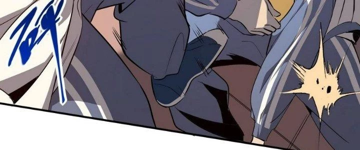 Tinh Lao Chapter 5 - 212