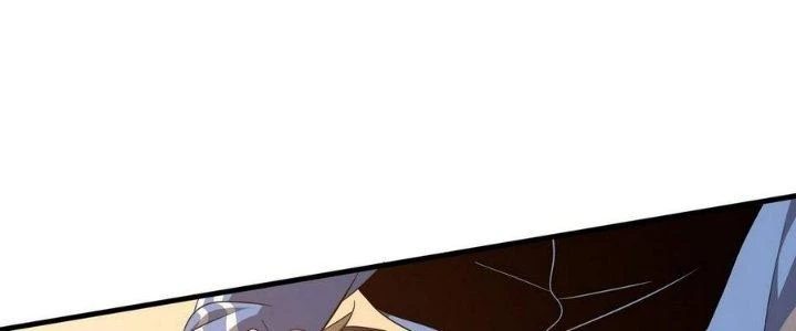 Tinh Lao Chapter 5 - 214