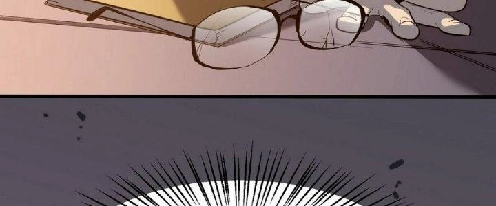 Tinh Lao Chapter 5 - 216