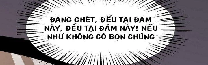 Tinh Lao Chapter 5 - 217