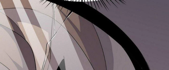 Tinh Lao Chapter 5 - 218