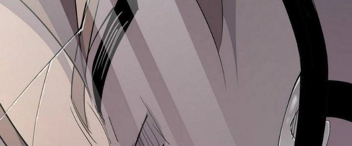 Tinh Lao Chapter 5 - 219