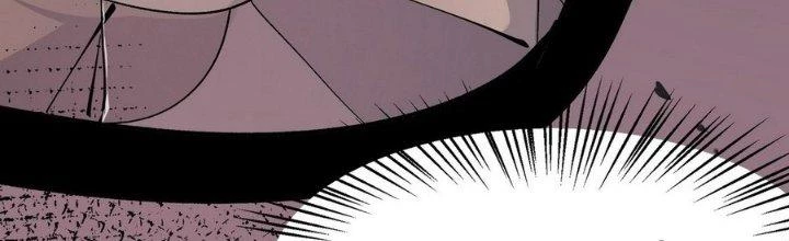 Tinh Lao Chapter 5 - 221