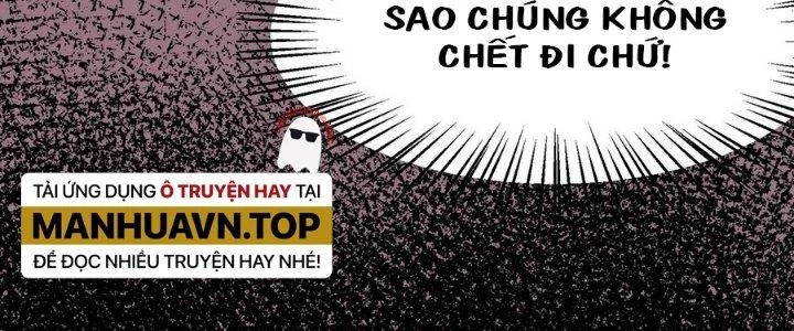 Tinh Lao Chapter 5 - 222