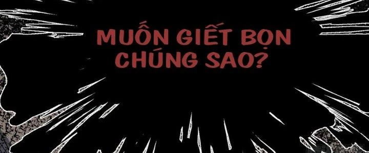 Tinh Lao Chapter 5 - 224