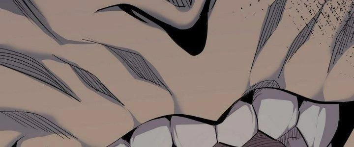 Tinh Lao Chapter 5 - 226