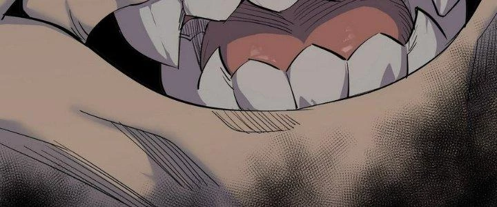 Tinh Lao Chapter 5 - 227