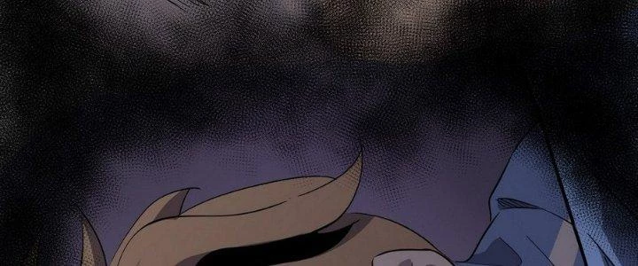 Tinh Lao Chapter 5 - 228