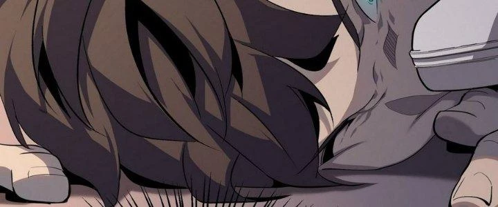 Tinh Lao Chapter 5 - 230