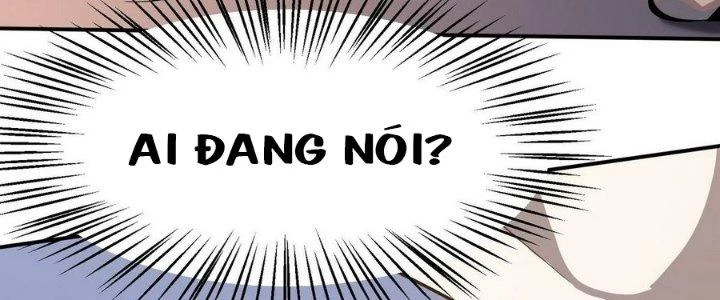 Tinh Lao Chapter 5 - 231