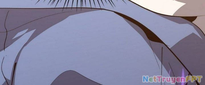 Tinh Lao Chapter 5 - 232