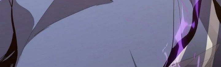 Tinh Lao Chapter 5 - 233