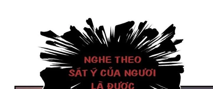 Tinh Lao Chapter 5 - 236