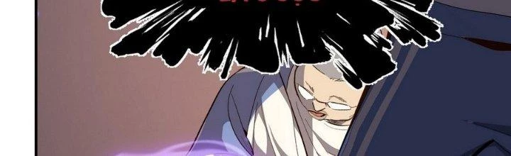 Tinh Lao Chapter 5 - 237