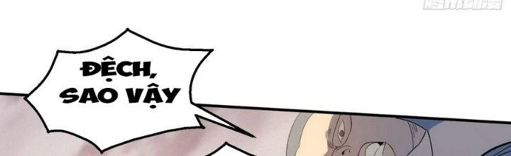 Tinh Lao Chapter 5 - 241