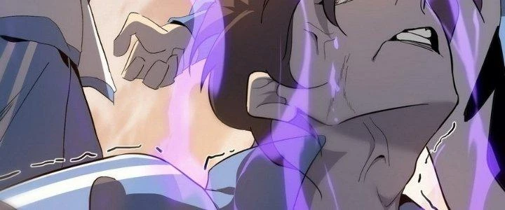 Tinh Lao Chapter 5 - 243