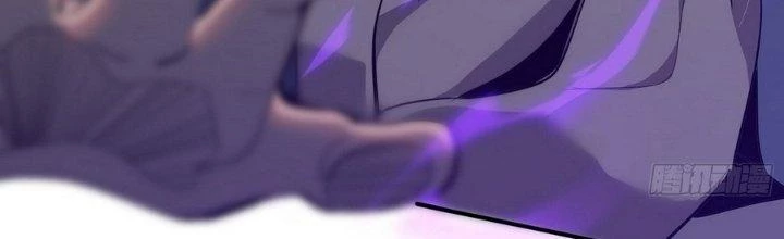 Tinh Lao Chapter 5 - 245