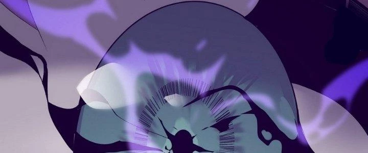 Tinh Lao Chapter 5 - 248