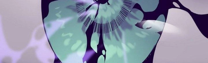 Tinh Lao Chapter 5 - 249