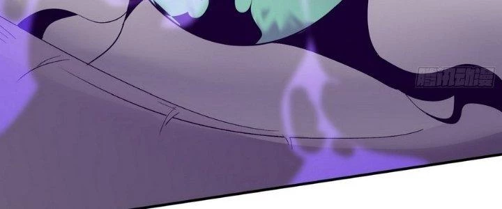 Tinh Lao Chapter 5 - 250