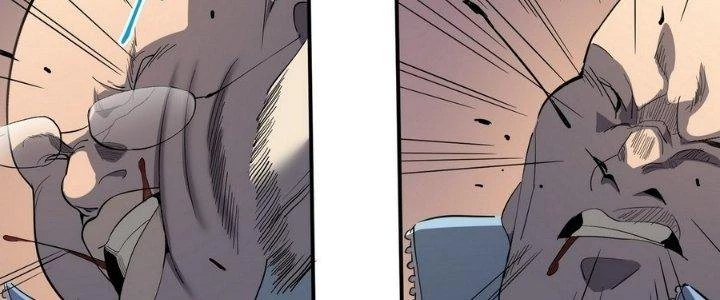 Tinh Lao Chapter 5 - 252