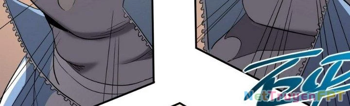 Tinh Lao Chapter 5 - 253