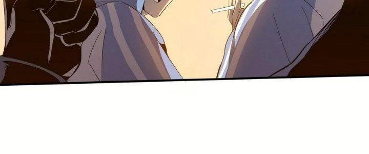 Tinh Lao Chapter 5 - 256