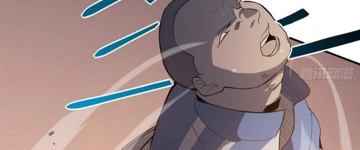 Tinh Lao Chapter 5 - 259