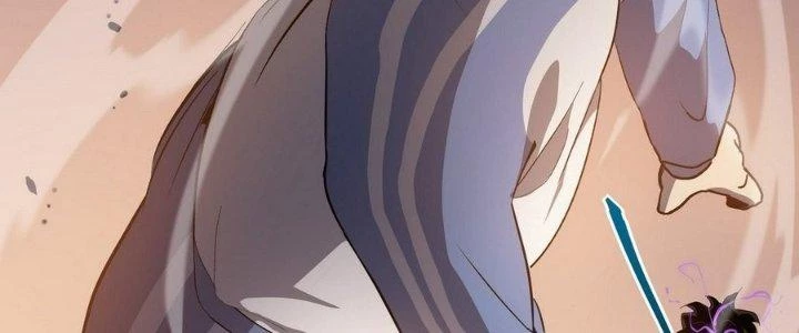 Tinh Lao Chapter 5 - 260