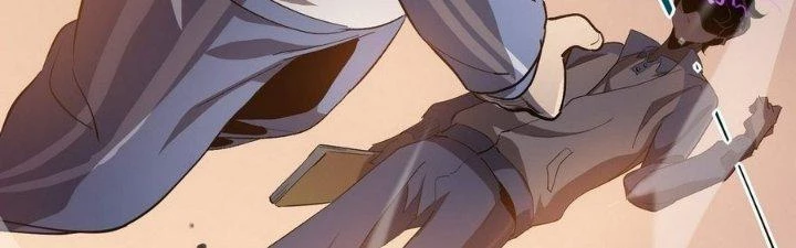 Tinh Lao Chapter 5 - 261