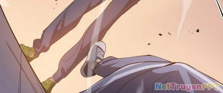 Tinh Lao Chapter 5 - 262
